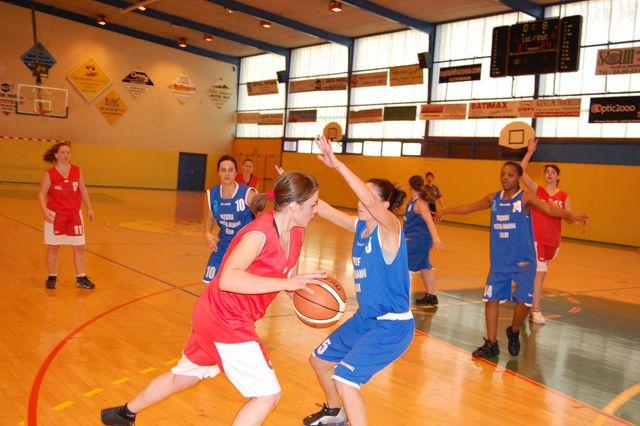SAPELA-Morieres042 [640x480].JPG